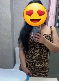 لولي - escort in Muscat Photo 12 of 12