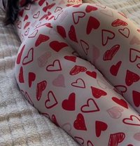 ميرا الحسن - escort in Muscat