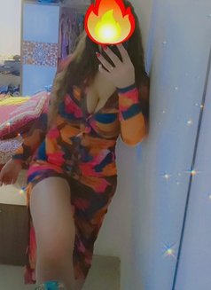 بنت الشام - escort in Muscat Photo 2 of 24