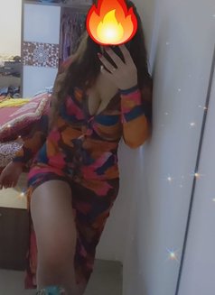 بنت الشام - escort in Muscat Photo 14 of 24