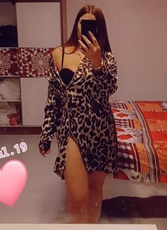 بنت الشام - escort in Muscat Photo 17 of 24