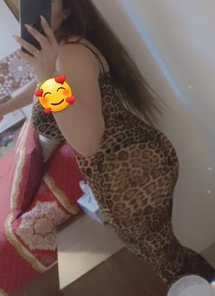 بنت الشام - escort in Muscat Photo 20 of 24