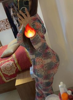 بنت الشام - escort in Muscat Photo 24 of 24