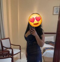 يارا - escort in Muscat Photo 5 of 9