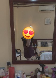 يارا - escort in Muscat Photo 8 of 9