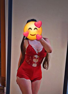 دلوعة مسقط - puta in Muscat Photo 2 of 9