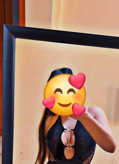 دلوعة مسقط - puta in Muscat Photo 5 of 9