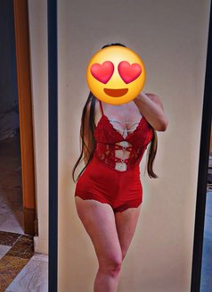 دلوعة مسقط - puta in Muscat Photo 7 of 9