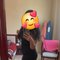 يارا - escort in Muscat Photo 2 of 15