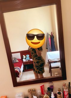 يارا - escort in Muscat Photo 6 of 9