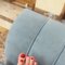 يارا - puta in Muscat Photo 2 of 15