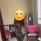 يارا - puta in Muscat Photo 3 of 15