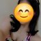 يارا - escort in Muscat Photo 2 of 12