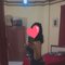 يارا - escort in Muscat Photo 1 of 10