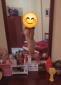 يارا - escort in Muscat Photo 8 of 12