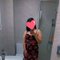 يارا - escort in Muscat Photo 2 of 11
