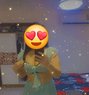 يارا - escort in Muscat Photo 5 of 13