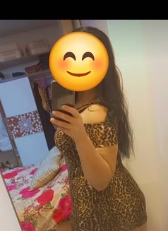 يارا - escort in Muscat Photo 7 of 11