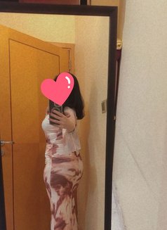 جوري سورية - escort in Muscat Photo 1 of 11