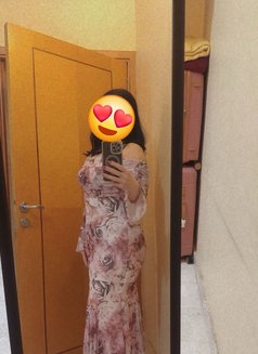 جوري سورية - escort in Muscat Photo 2 of 11