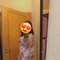 جوري سورية - escort in Muscat Photo 2 of 11
