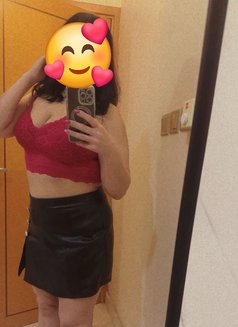 جوري سورية - escort in Muscat Photo 3 of 11