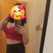 جوري سورية - escort in Muscat Photo 3 of 11