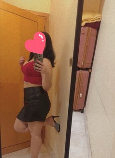 جوري سورية - escort in Muscat Photo 4 of 11