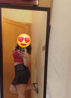 جوري سورية - escort in Muscat Photo 5 of 11