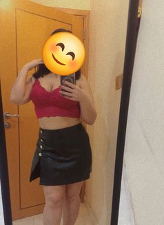 جوري سورية - escort in Muscat Photo 6 of 11