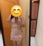 جوري سورية - puta in Muscat Photo 7 of 11
