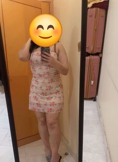 جوري سورية - escort in Muscat Photo 7 of 11