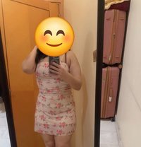 جوري سورية - escort in Muscat Photo 7 of 11