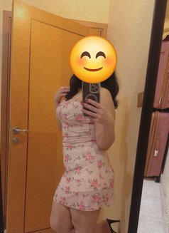 جوري سورية - escort in Muscat Photo 8 of 11