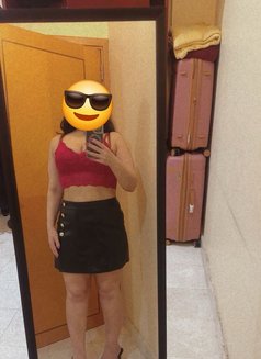 جوري سورية - escort in Muscat Photo 9 of 11