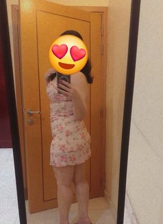 جوري سورية - escort in Muscat Photo 10 of 11