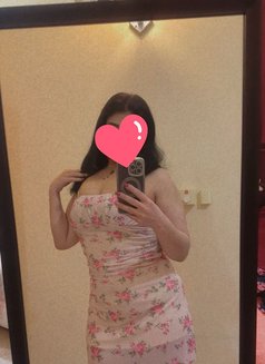 جوري سورية - escort in Muscat Photo 11 of 11