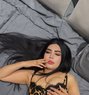 نور - escort in Riyadh Photo 1 of 3