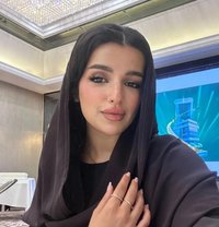 ياسمين - puta in Jazan Photo 2 of 7