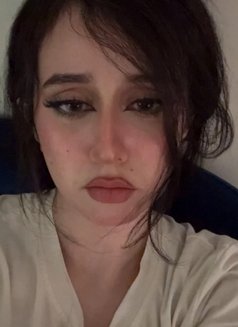 ياسمين - puta in Jazan Photo 3 of 7