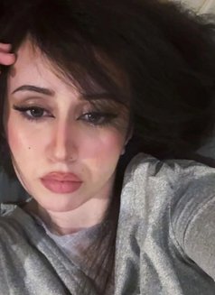 ياسمين - puta in Jazan Photo 4 of 7