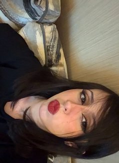 ياسمين - puta in Jazan Photo 5 of 7