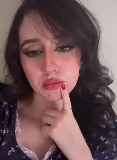 ياسمين - puta in Jazan Photo 6 of 7