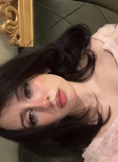 ياسمين - puta in Jazan Photo 7 of 7