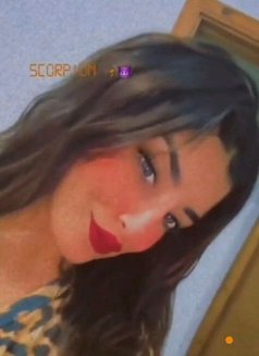 لورين - escort in Riyadh Photo 1 of 5