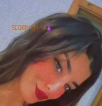 لورين - escort in Riyadh