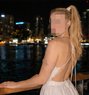 الأميرة هارلي - escort in Riyadh Photo 1 of 5