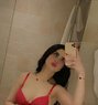 العنود - escort in Riyadh Photo 1 of 5