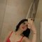 العنود - escort in Riyadh