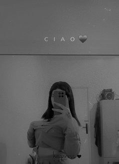 ليلو - Transsexual escort agency in Beirut Photo 27 of 30